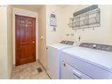 7130 Los Verdes Dr - Photo 29