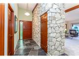 7130 Los Verdes Dr - Photo 3