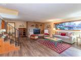 7130 Los Verdes Dr - Photo 30