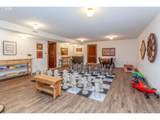7130 Los Verdes Dr - Photo 33