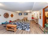 7130 Los Verdes Dr - Photo 34
