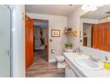 7130 Los Verdes Dr - Photo 37