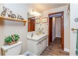 7130 Los Verdes Dr - Photo 38