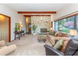 7130 Los Verdes Dr - Photo 4