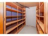 7130 Los Verdes Dr - Photo 40