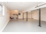 7130 Los Verdes Dr - Photo 41