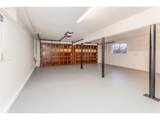 7130 Los Verdes Dr - Photo 42