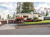7130 Los Verdes Dr - Photo 43