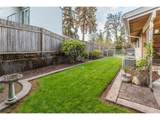 7130 Los Verdes Dr - Photo 44