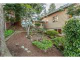 7130 Los Verdes Dr - Photo 45