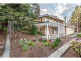 7130 Los Verdes Dr - Photo 46