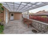 7130 Los Verdes Dr - Photo 47