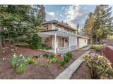 7130 Los Verdes Dr - Photo 48