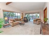 7130 Los Verdes Dr - Photo 5