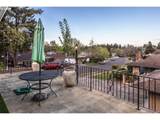 7130 Los Verdes Dr - Photo 7