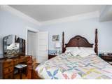 524 5TH St - Photo 14