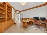 2140 Fircrest Dr - Photo 10