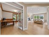 2140 Fircrest Dr - Photo 11