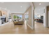 2140 Fircrest Dr - Photo 12