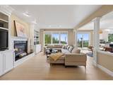 2140 Fircrest Dr - Photo 13
