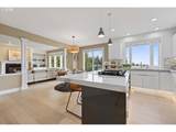 2140 Fircrest Dr - Photo 14