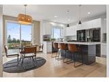 2140 Fircrest Dr - Photo 15