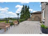 2140 Fircrest Dr - Photo 16