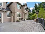 2140 Fircrest Dr - Photo 17