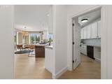 2140 Fircrest Dr - Photo 18