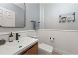 2140 Fircrest Dr - Photo 19