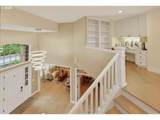 2140 Fircrest Dr - Photo 20