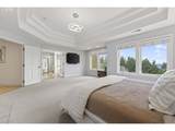 2140 Fircrest Dr - Photo 21