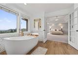 2140 Fircrest Dr - Photo 22