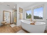 2140 Fircrest Dr - Photo 23