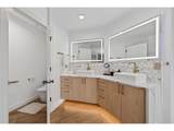 2140 Fircrest Dr - Photo 24