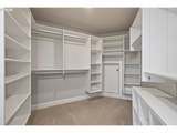 2140 Fircrest Dr - Photo 25