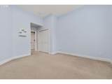 2140 Fircrest Dr - Photo 26