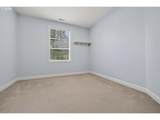 2140 Fircrest Dr - Photo 27