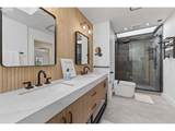 2140 Fircrest Dr - Photo 28