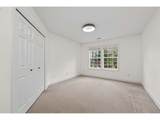 2140 Fircrest Dr - Photo 29