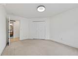 2140 Fircrest Dr - Photo 30