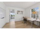 2140 Fircrest Dr - Photo 31