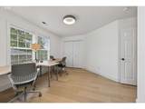 2140 Fircrest Dr - Photo 32