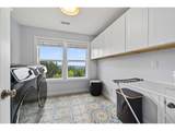 2140 Fircrest Dr - Photo 33