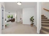 2140 Fircrest Dr - Photo 34