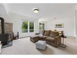 2140 Fircrest Dr - Photo 35