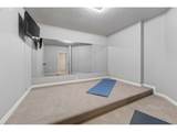 2140 Fircrest Dr - Photo 36