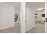 2140 Fircrest Dr - Photo 37