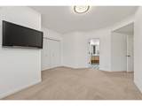 2140 Fircrest Dr - Photo 38