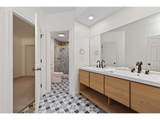2140 Fircrest Dr - Photo 39